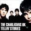 Tellin' Stories by The Charlatans UK.