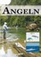 Angeln -