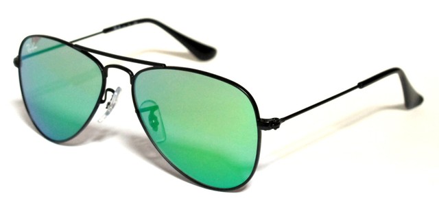 lentes ray ban para mujer ebay lentes ray ban para mujer ebay