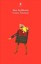 Comic Potential by Alan Ayckbourn (Paperback, 1999)