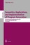 Semantics, Applications, and Implementation of Program Generation: Second Intern