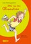 Alles neu für Clementine Sara Pennypacker 9783551553621