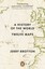 A History of the World in Twelve Maps by Jerry Brotton (Paperback, 2013)