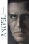 Angel Omnibus: Volume 2 by Stephen Mooney.