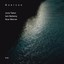 JUNE TABOR / IAIN BALLAMY / HUW WARREN - QUERCUS - CD - NEU