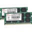 G.Skill SO-DIMM 8 GB DDR3-1333 Kit, Arbeitsspeicher