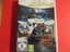 Mystic Games Wimmelbild Kollektion 2 (PC, 2011, DVD-Box)