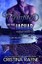 NEW Tempted by the Jaguar (Riverford Shifters) (Volume 1) by Cristina Rayne