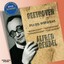 Alfred Brendel - Beethoven: Piano Sonatas "Moonlight," "Path...