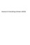 Reasons for Becoming Roman Catholic Addressed Society o by Lucas Esq Frederick