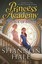 NEW Princess Academy By Shannon Hale Paperback Free Shipping