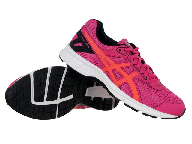 asics gel galaxy 9 gs asics gel galaxy 9 gs