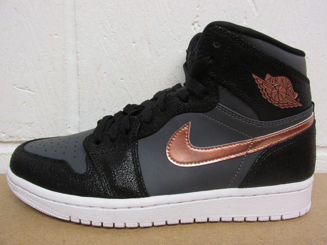 air jordan 1 retro high uomo air jordan 1 retro high uomo