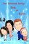 Sink or Swim: A Family Jump Into the Wave of China by Brimmell, Mrs Irene Lee