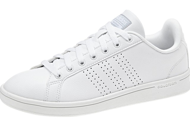 scarpe adidas cf advantage donna scarpe adidas cf advantage donna