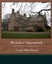 NEW Warlock O' Glenwarlock by George Macdonald BOOK (Paperback) Free P&H