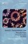 Sevick's Transmission Line Transformers Theory and practice 9781891121975