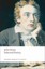 Selected Poetry by John Keats (Paperback, 2008)