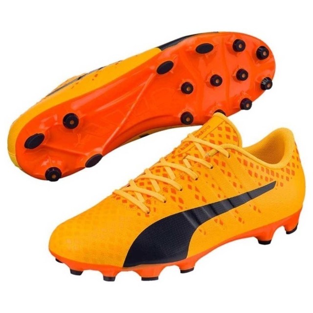 puma evopower ag puma evopower ag