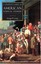 Students Guide to American Political Thought - Paperback NEW Carey, George W 200