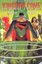 Kingdom Come by Mark Waid (Paperback, 2008)
