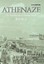 Athenaze: Student's Book II - 9780199122202