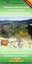 Schirgiswalde-Kirschau und Umgebung - Vatlenberg, Czorneboh, Bieleboh