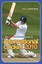 ESPN Cricinfo Guide to International Cricket 2010, New Books