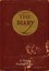 NEW The Diary by Frances Potts