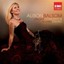 Italian Concertos by Balsom Alison.