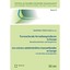 Transnationale Verwaltungskulturen in Europa / Les Cultures Administratives Tran