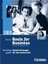 Smith, David Gordon: Basis for Business: Pre-Intermediate - Teaching Guide