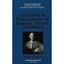 The Ethical Foundations of Hume's Theory of Politics (Major Concepts in Politics