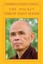 The Pocket Thich Nhat Hanh by Thich Nhat Hanh, Melvin McLeod (Paperback, 2012)