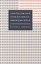Capitalism and Christianity, American Style by William E. Connolly...
