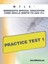 NEW Mtle Minnesota Special Education Core Skills (birth To... BOOK (Paperback)