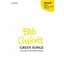 Green Songs