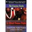 Concise Guide to Global Human Rights Fischlin, Daniel/ Nandorfy, Martha