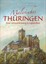 Malerisches Thüringen | Jürgen Valdeig | 9783954008858