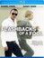 Flashbacks of a Fool (2010, Blu-ray NEW)
