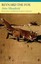 Reynard the Fox by John Masefield (Paperback, 2008)