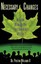 Necessary Changes: A Guide Through the Four Seasons of Life by Dr Preston Willia