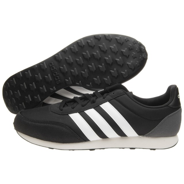 scarpe adidas uomo 43 scarpe adidas uomo 43