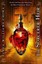 The Sorcerer Heir ((the Heir Chronicles, Book 5)) (Heir Chronicles).