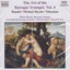 The Art of the Baroque Trumpet, Vol. 4 - CD
