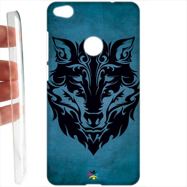 custodia p20 lite huawei lupo custodia p20 lite huawei lupo