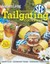 Southern Living the Official SEC Tailgating Cookbook: Great Food Legendary Teams