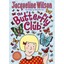 The Butterfly Club Jacqueline Wilson