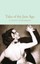 Fitzgerald, F. Scott: Tales of the Jazz Age, Buch