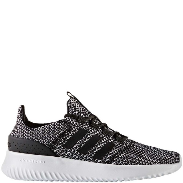 adidas cloudfoam ultimate sneaker adidas cloudfoam ultimate sneaker